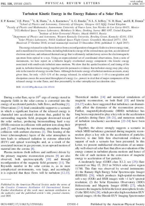 Pdf - Document (600x776), Png Download