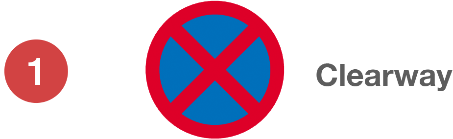 Clearway@2x - Win An Ipad 2 (1920x600), Png Download