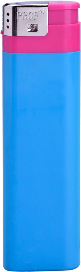 1000 X 1000 1 - Water Cooler (1000x1000), Png Download