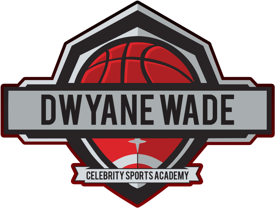 Dwyane Wade Png (1000x777), Png Download