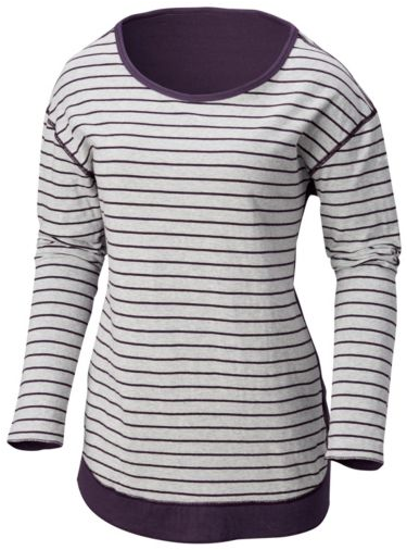 Nokomis Shoes - Shirt (731x505), Png Download