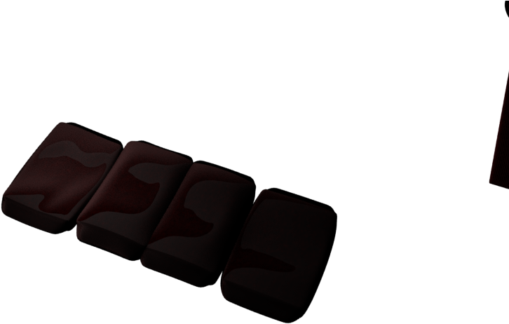 This Is Wrong - Chocolate (960x540), Png Download