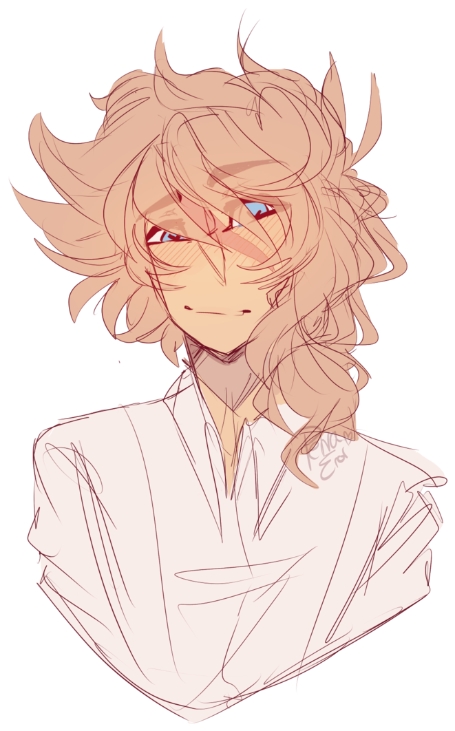 Heart Drawing Png - Cartoon (724x1103), Png Download