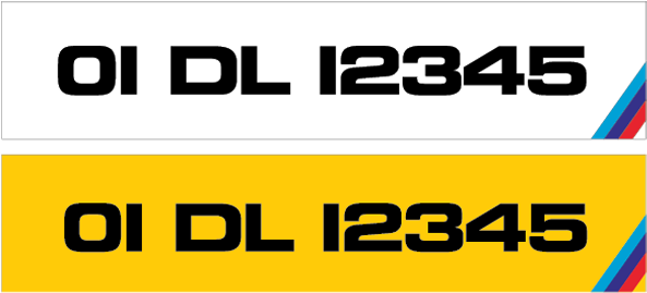 Colorfulness (600x600), Png Download