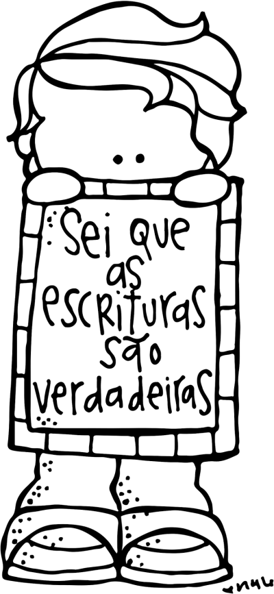 Lesson Professor Pre School Teacher Hd Image Free Png (400x867), Png Download