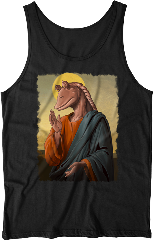 Active Tank (857x810), Png Download