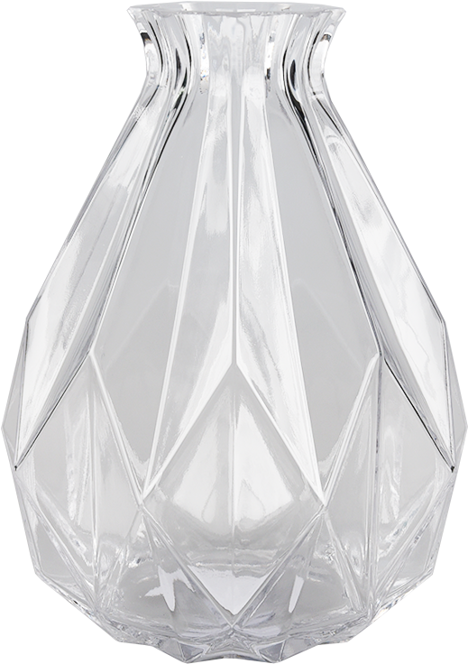 Vase (1124x1124), Png Download