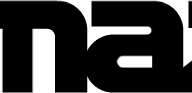 Mazda Clipart Logo Art - Logo Mazda (640x480), Png Download