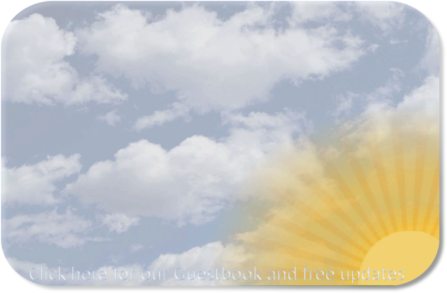 Cumulus (881x592), Png Download