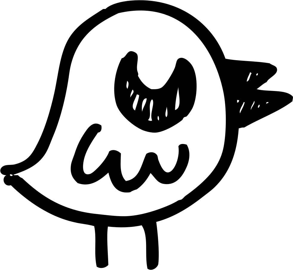 Png File Svg (981x902), Png Download