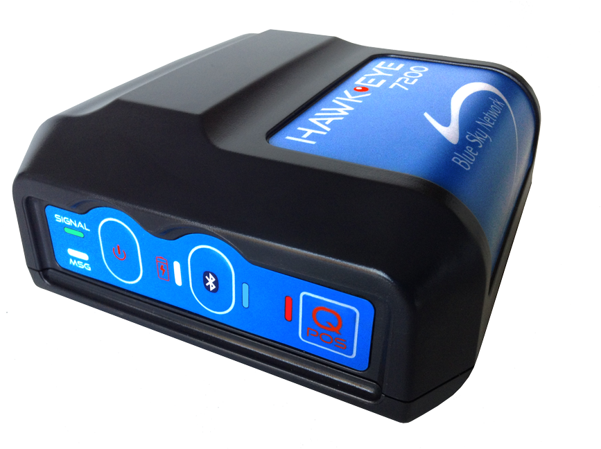 Electronics (1000x800), Png Download