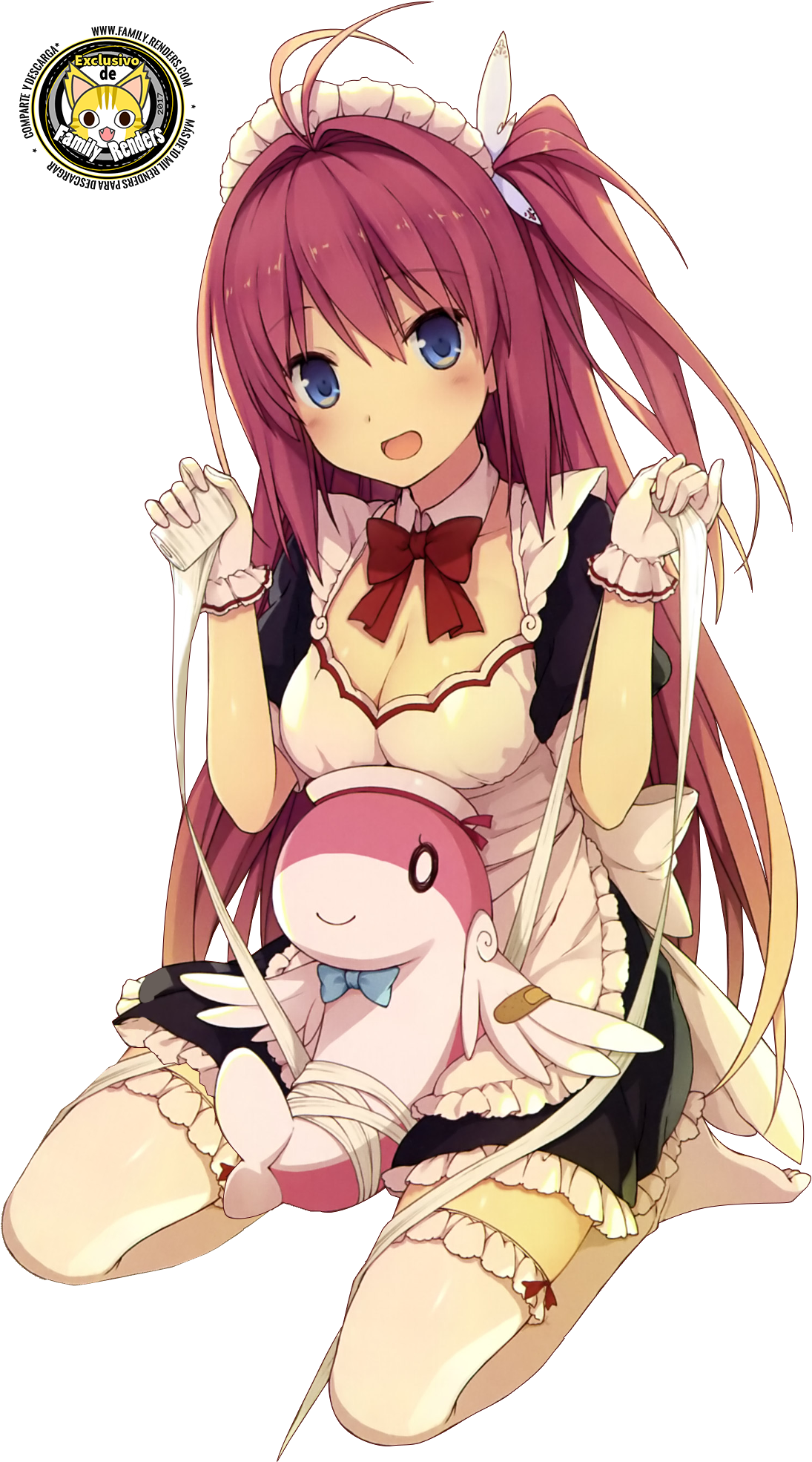 Cartoon (1153x2000), Png Download