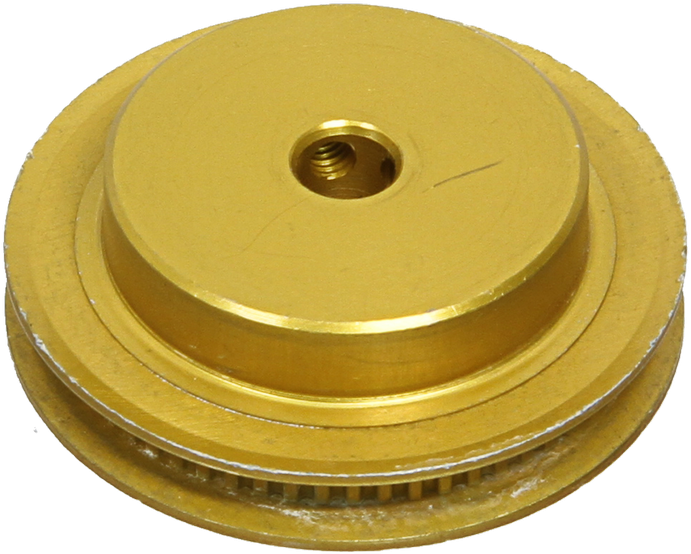 Brass (1440x1080), Png Download