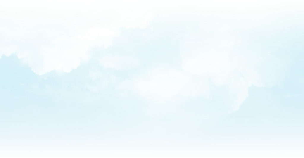 Mist (1024x532), Png Download