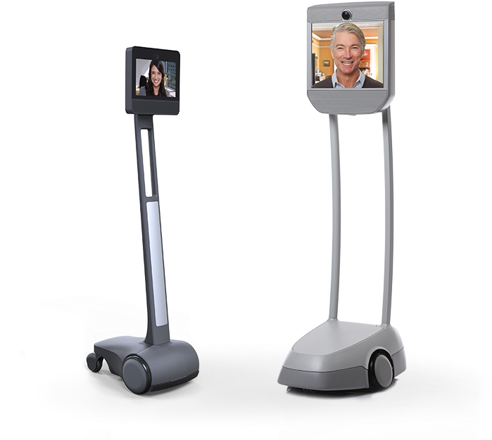 Awabot Solutions - Beam Robot (741x650), Png Download