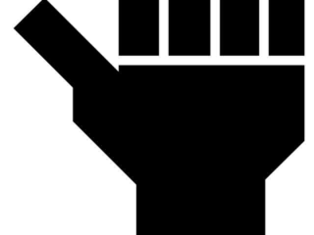 Fairy Tail Clipart Emblem (640x480), Png Download