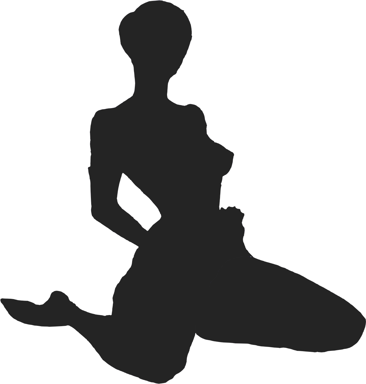 Xjynzv3 (1501x1501), Png Download