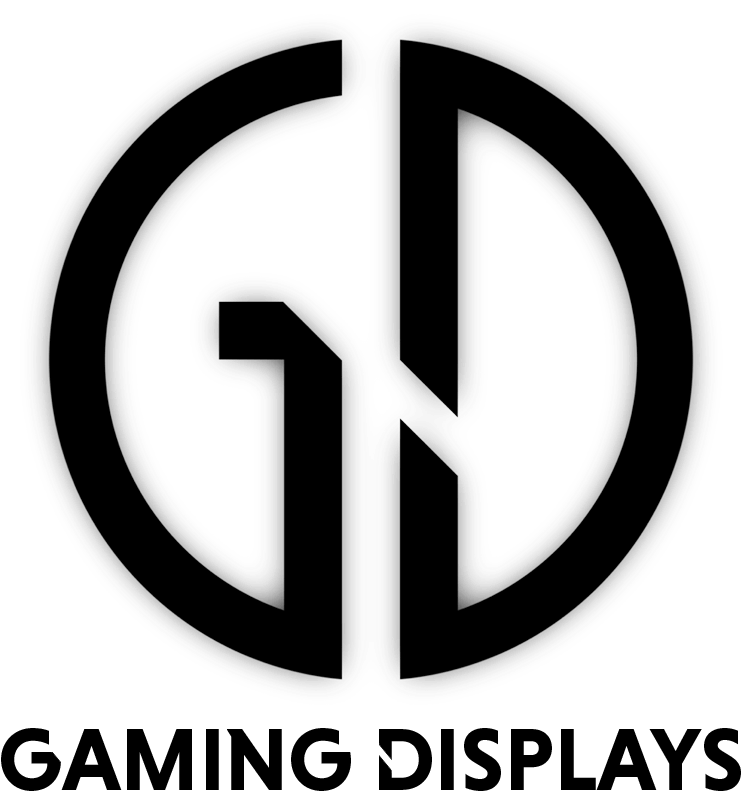 Sign (844x843), Png Download