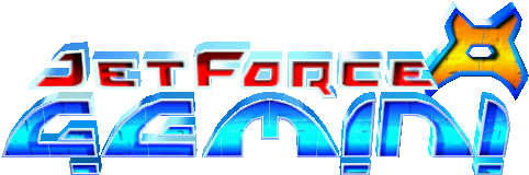 Download Zip Archive - Jet Force Gemini (750x650), Png Download