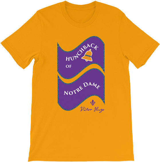 Good Place T Shirt Uk (600x600), Png Download