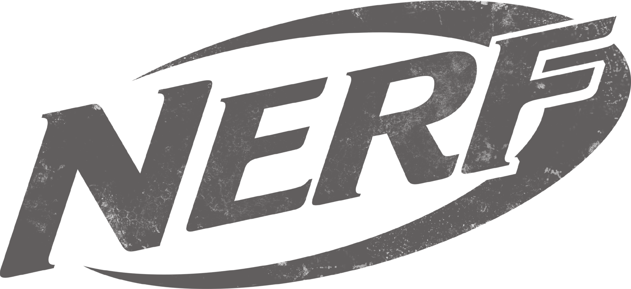 Featured Brands - Nerf N Strike (2048x939), Png Download