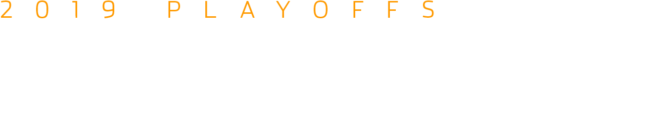 Graphic Design (1380x336), Png Download