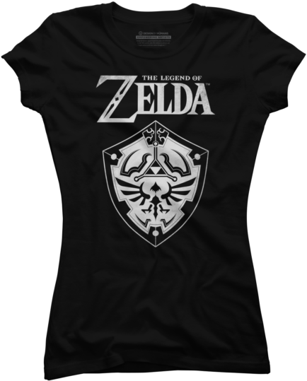 Golden Link $26 - Billy Talent Ii Merch (650x650), Png Download