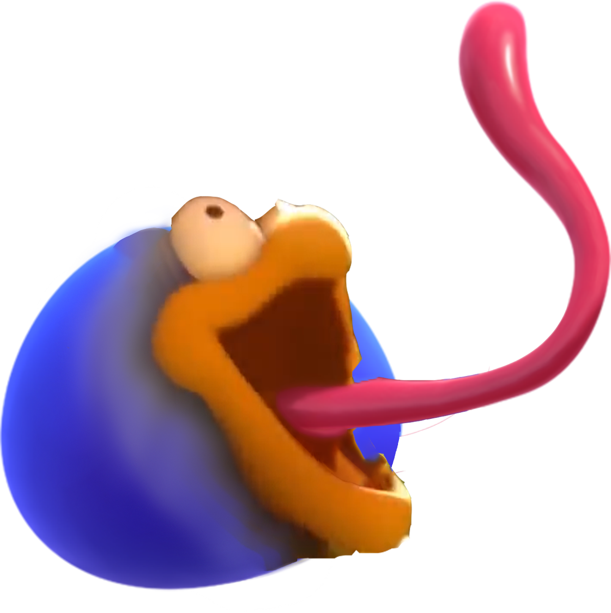 Failboat - Failboat Dedede Photoshop (1196x1200), Png Download