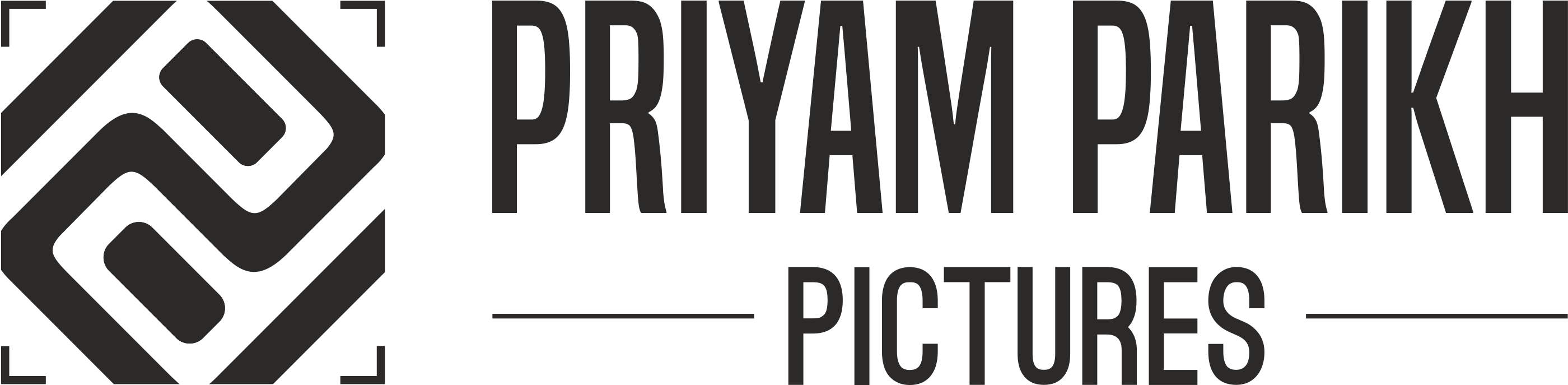 Home - About - Portfolio - Human Action (3298x1100), Png Download