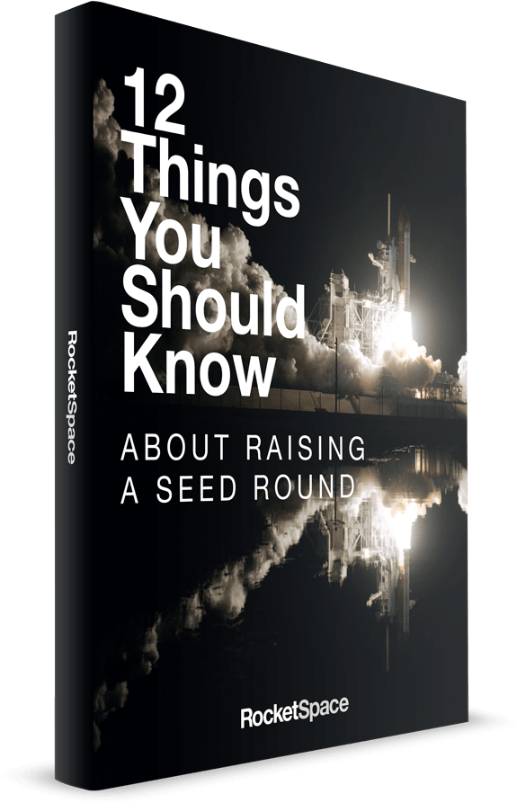 Poster (600x896), Png Download