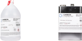 Shop Now - Plastic Bottle (750x476), Png Download