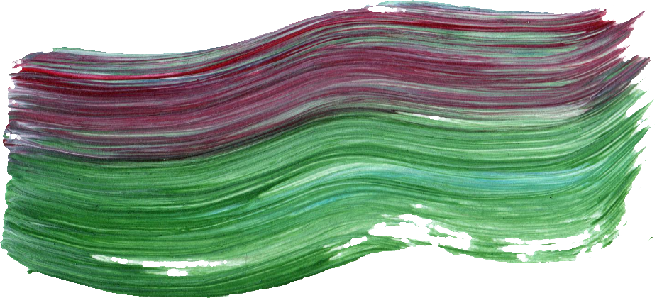 Free Download - Wire (926x420), Png Download