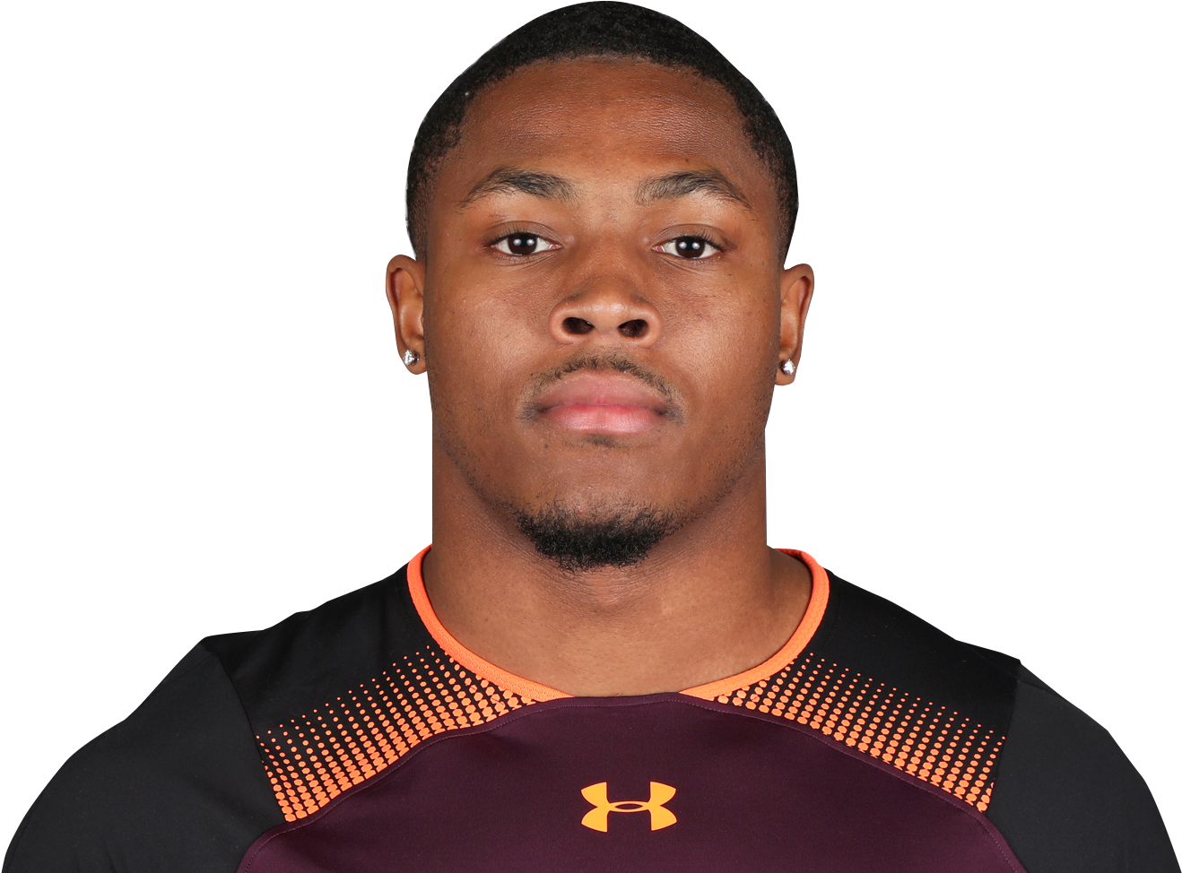 Man (1400x1000), Png Download