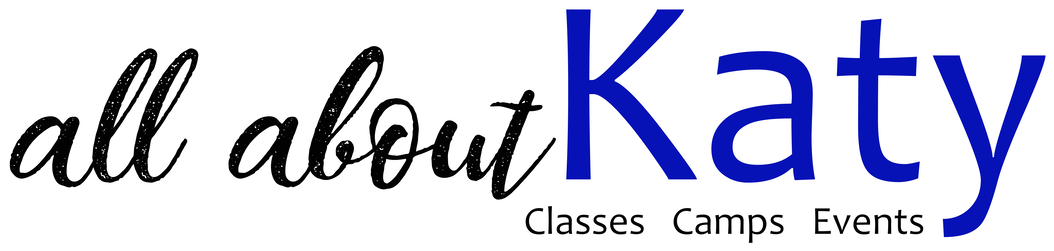 Picture (1100x330), Png Download