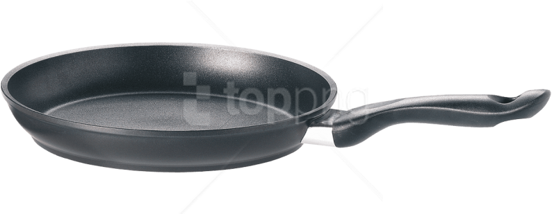 Free Png Frying Pan Png Images Transparent - Sauté Pan (850x570), Png Download