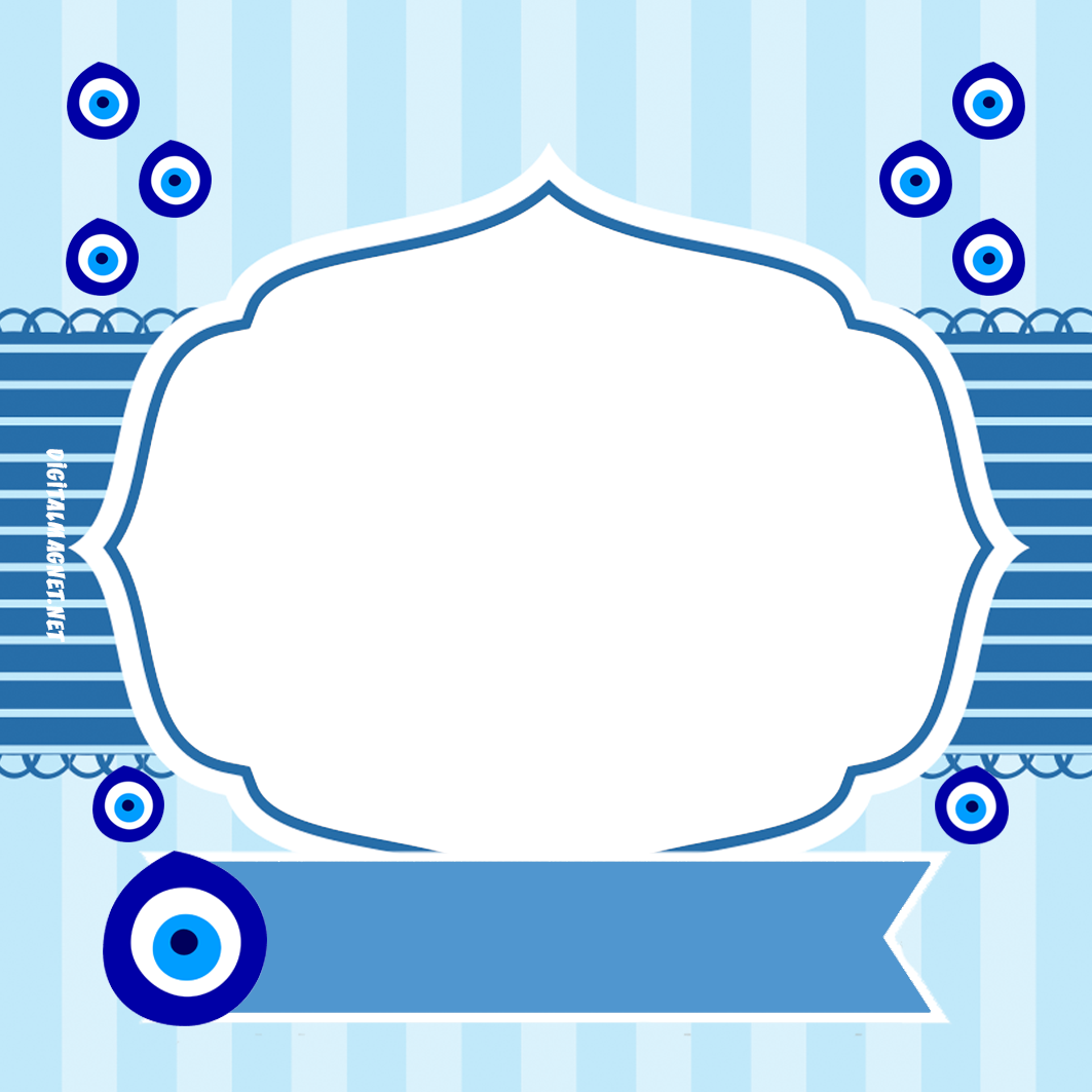 Circle (1063x1063), Png Download