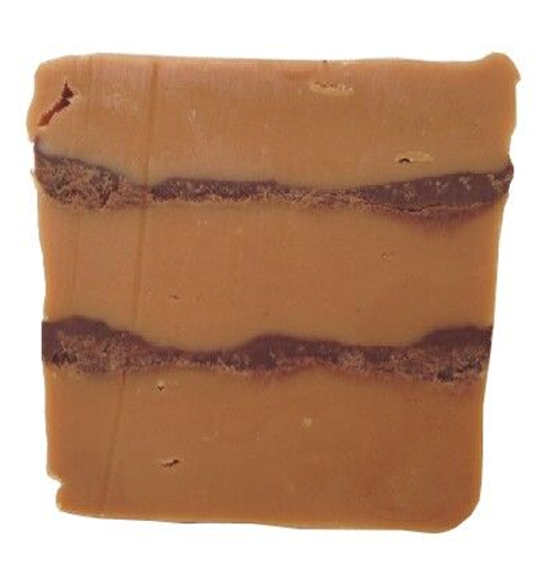 Related Products - Chocolate (500x704), Png Download