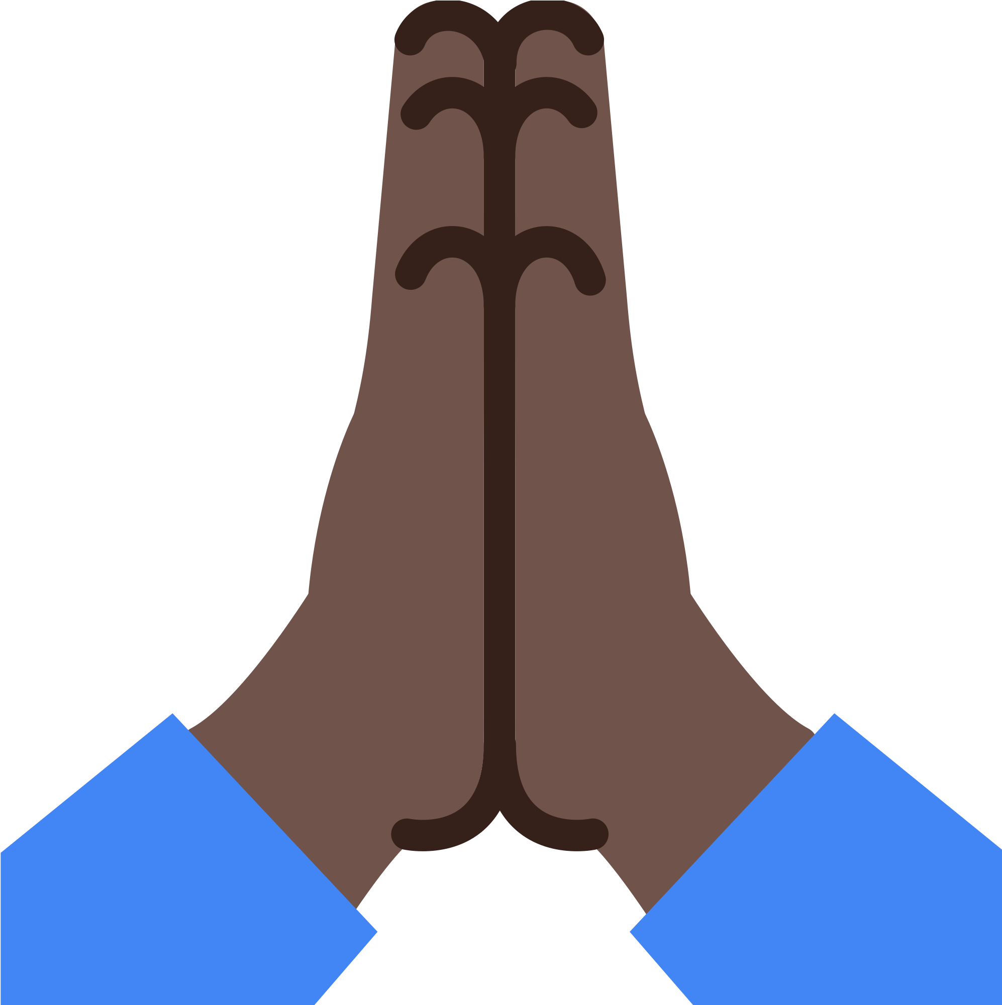 Open (2000x2000), Png Download