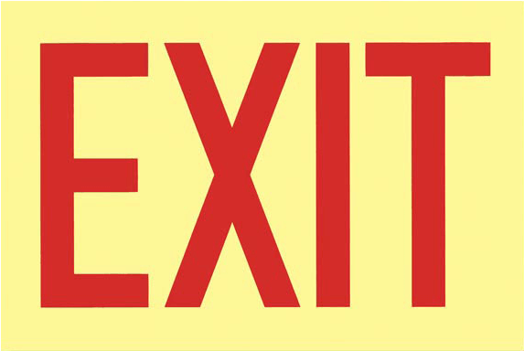 Parallel (575x575), Png Download