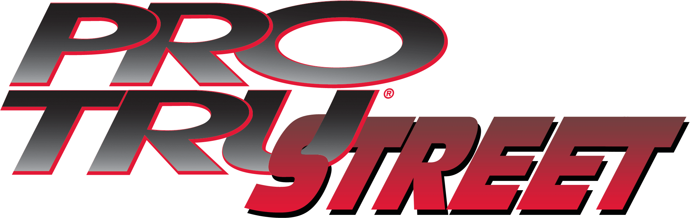 Large Png - Graphic Design (2335x840), Png Download