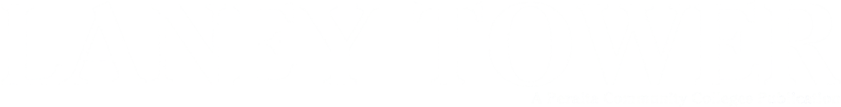 Usgs Logo White (2600x904), Png Download