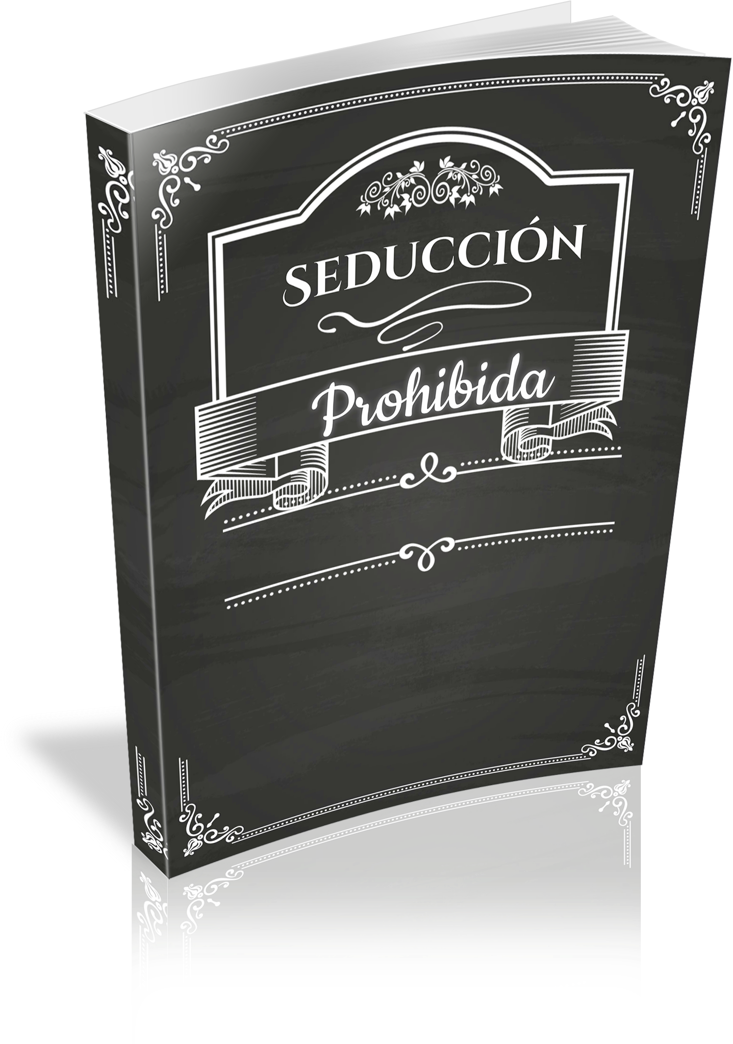Ahora Si Te Preguntas Que Es Sistema Seduccion Prohibido - Coffee (1953x2190), Png Download