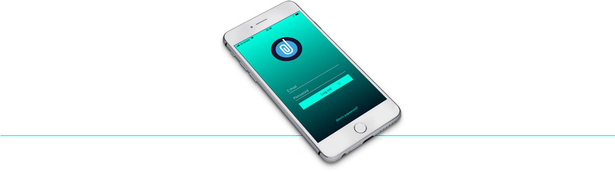 Samsung Galaxy (1200x423), Png Download