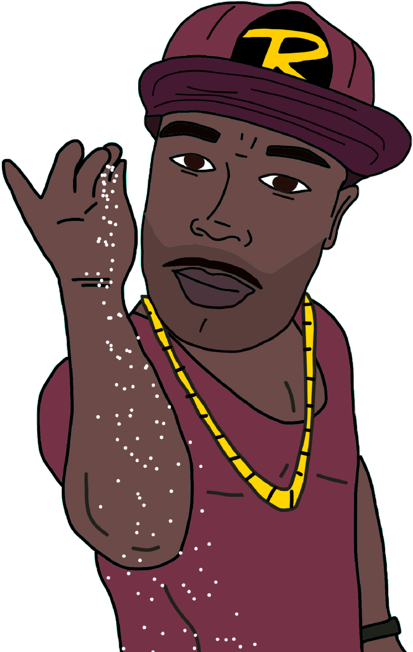 Png (1000x1333), Png Download