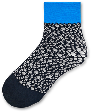 Sock (1000x560), Png Download