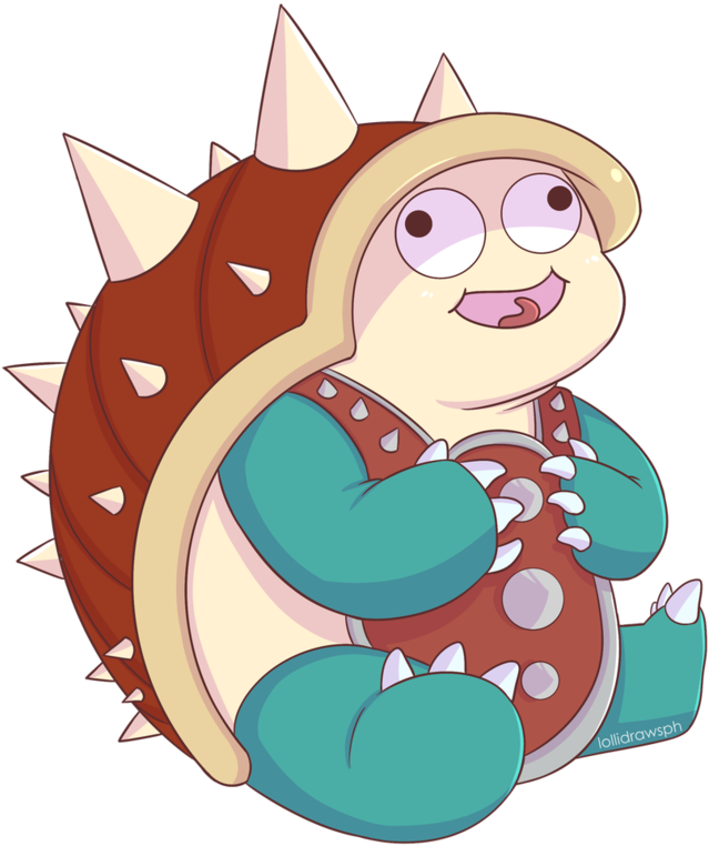 League Of Legends,лига , - Cartoon (811x811), Png Download