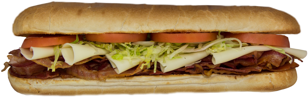 Pause - Fast Food (1100x458), Png Download