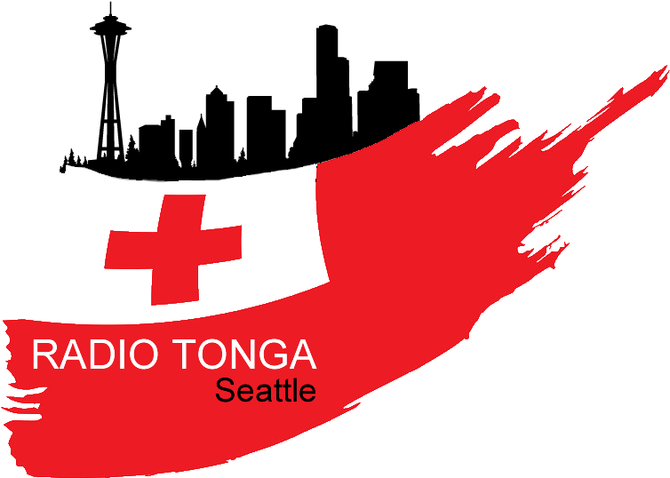 Radio Tonga - Illustration (842x567), Png Download
