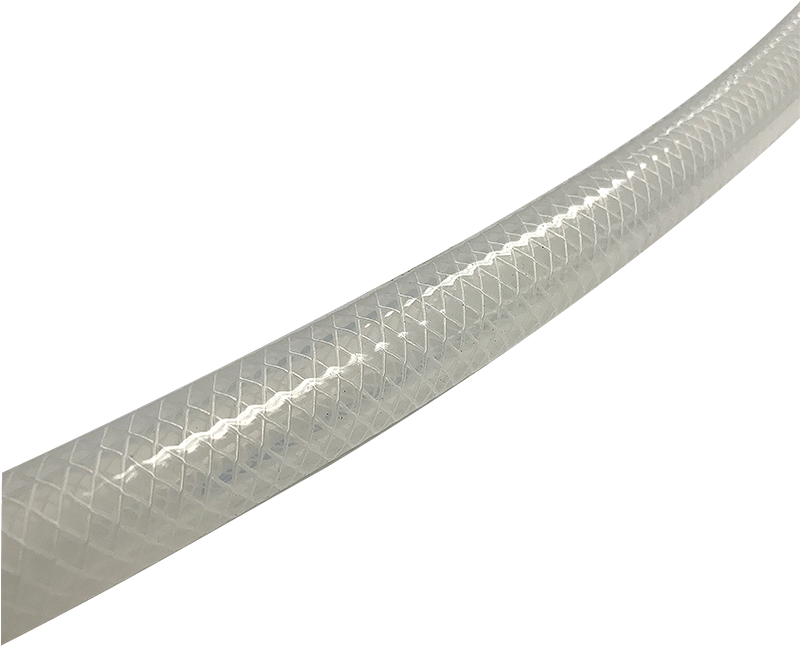 Diamond Blade (800x800), Png Download