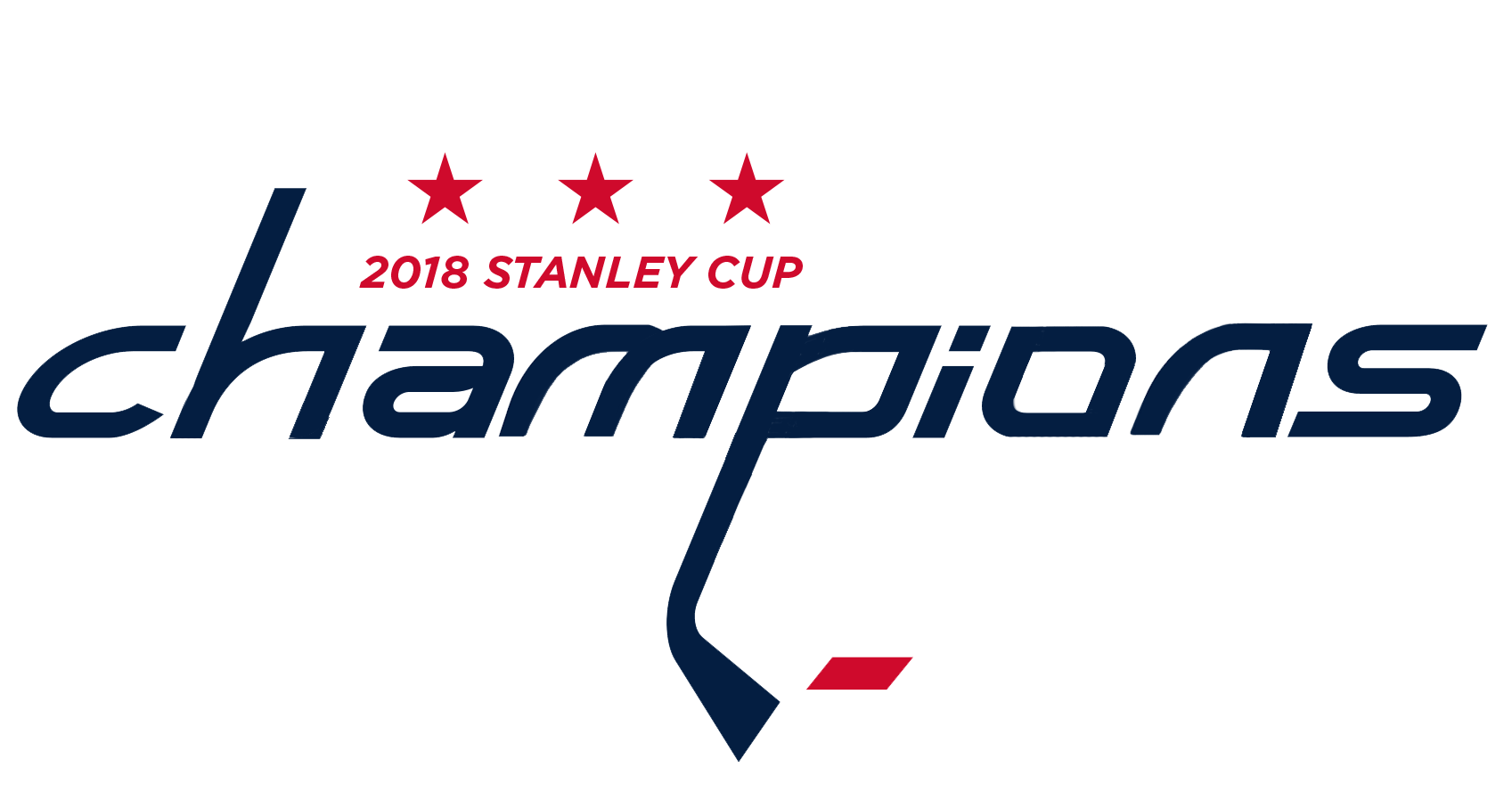Stanley Cup Champs - Data Chambers (1800x1080), Png Download